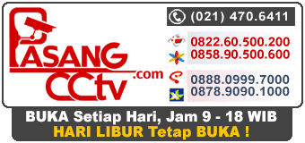 Importir CCTV Jakarta | Jasa Pasang CCTV Murah | Harga CCTV Murah | Jual CCTV | Harga Kamera CCTV | Paket CCTV